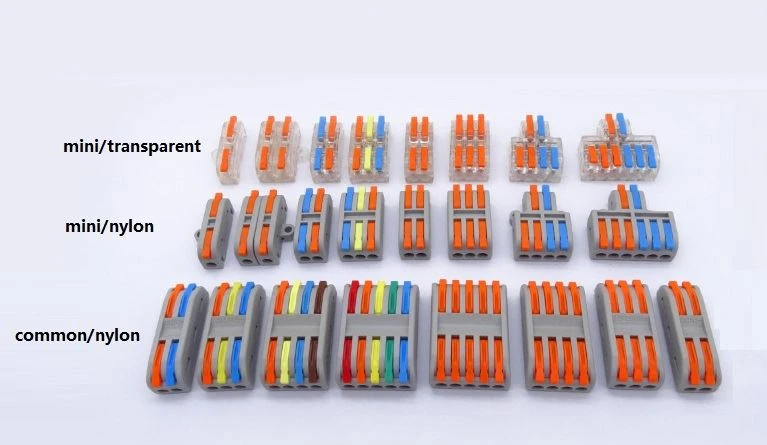 terminal block wire connector terminal block wire connector