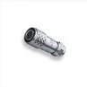 Waterproof Cable Electrical Connector