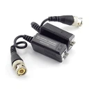 CCTV-kamera Video Balun BNC-stikkabel